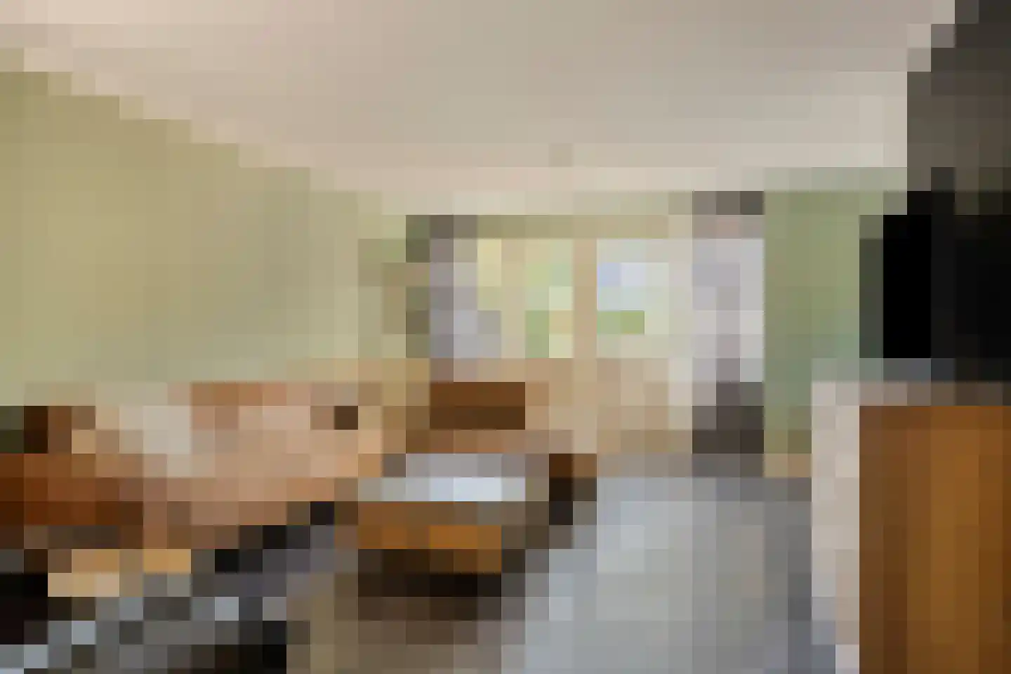 Meerboomweg 177 Hollandscheveld thumbnail 8