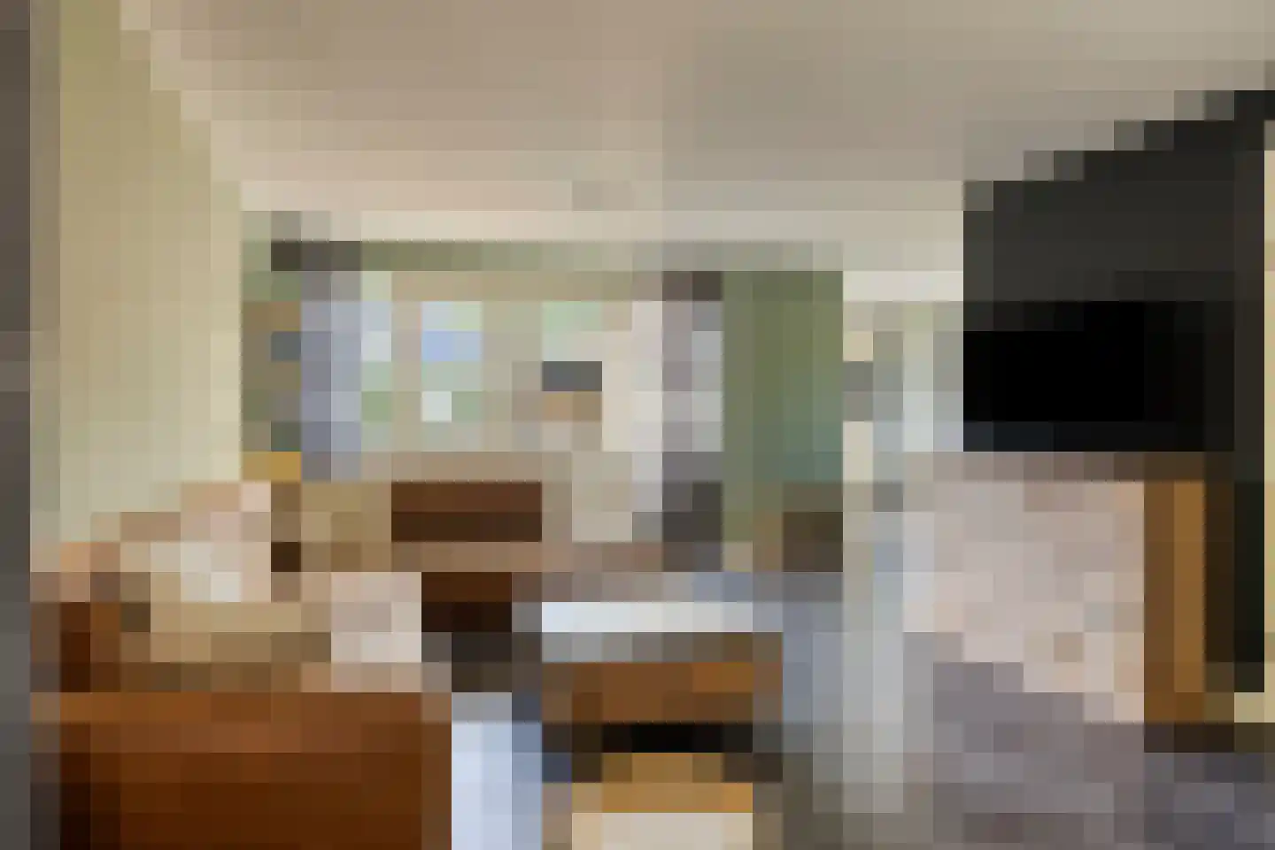 Meerboomweg 177 Hollandscheveld thumbnail 9