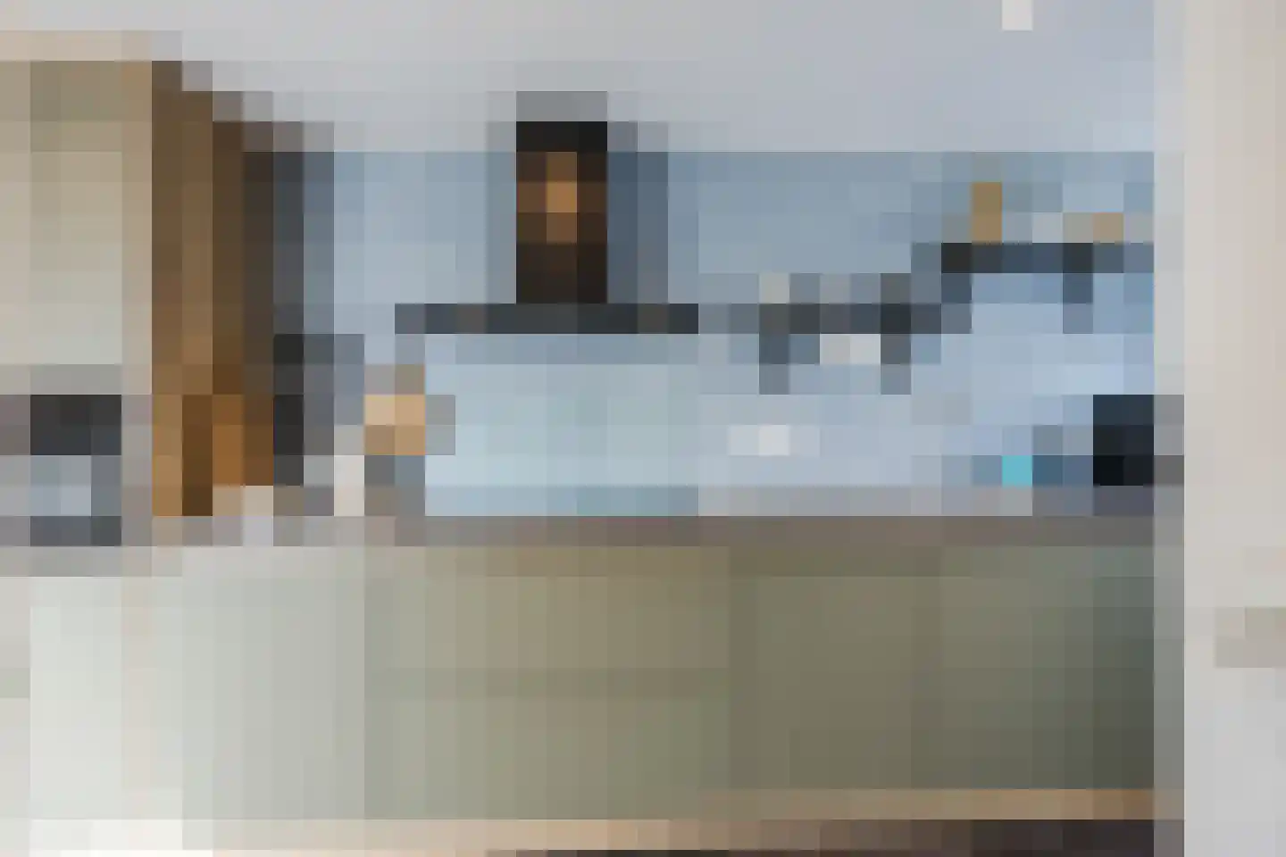 Meerboomweg 181 Hollandscheveld thumbnail 13