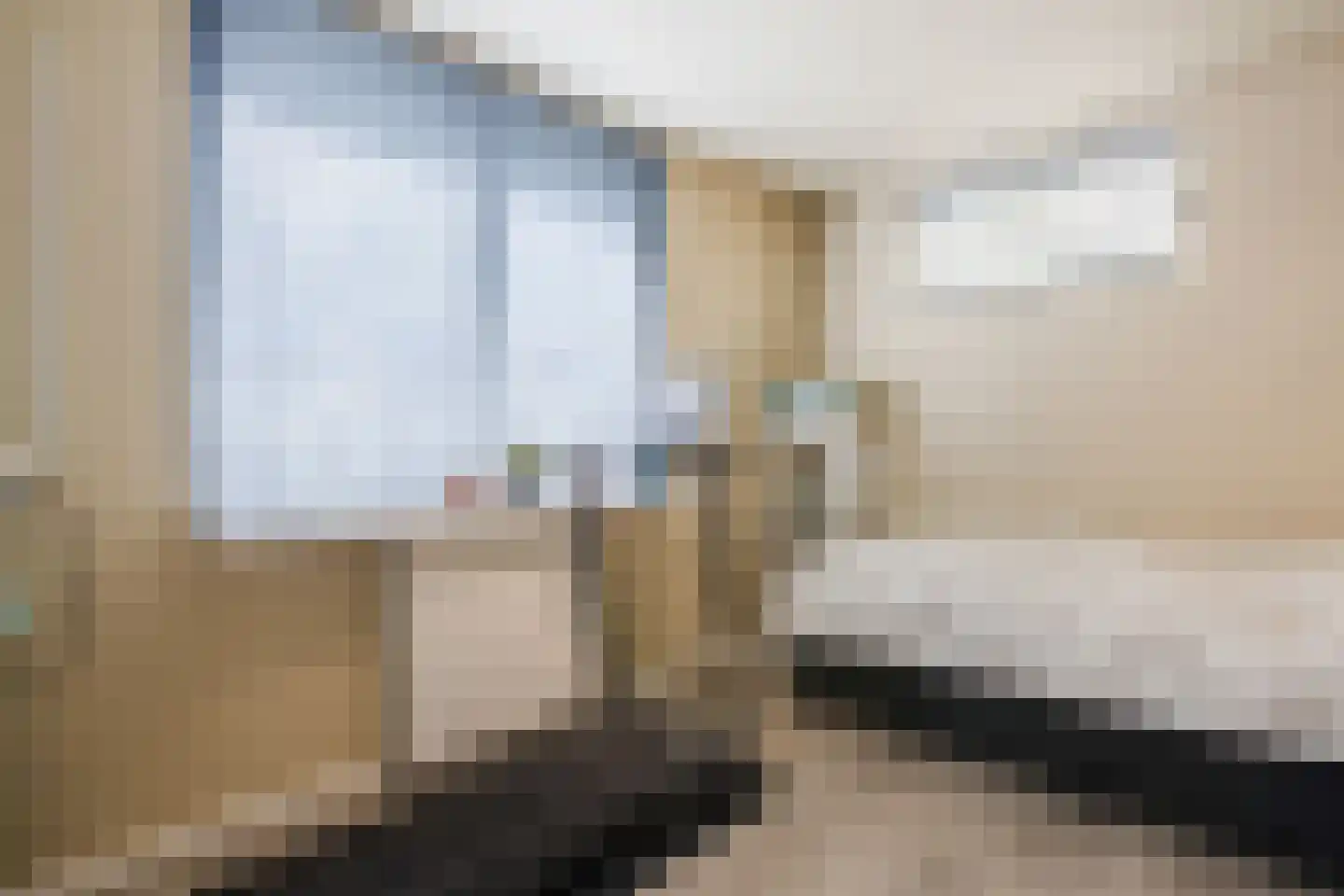 Meerboomweg 181 Hollandscheveld thumbnail 17