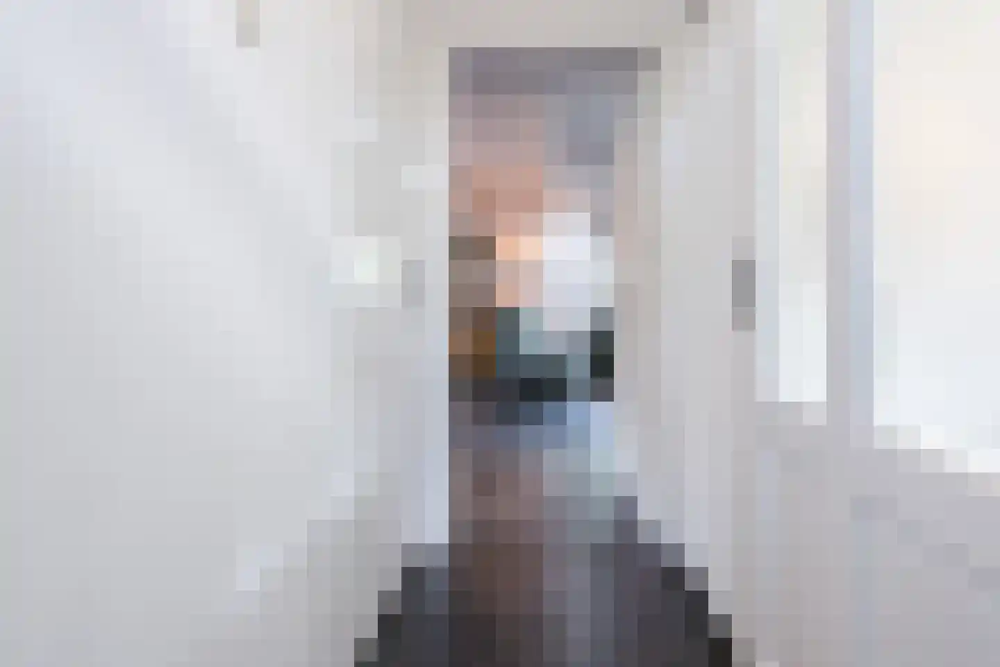 Meerboomweg 181 Hollandscheveld thumbnail 18