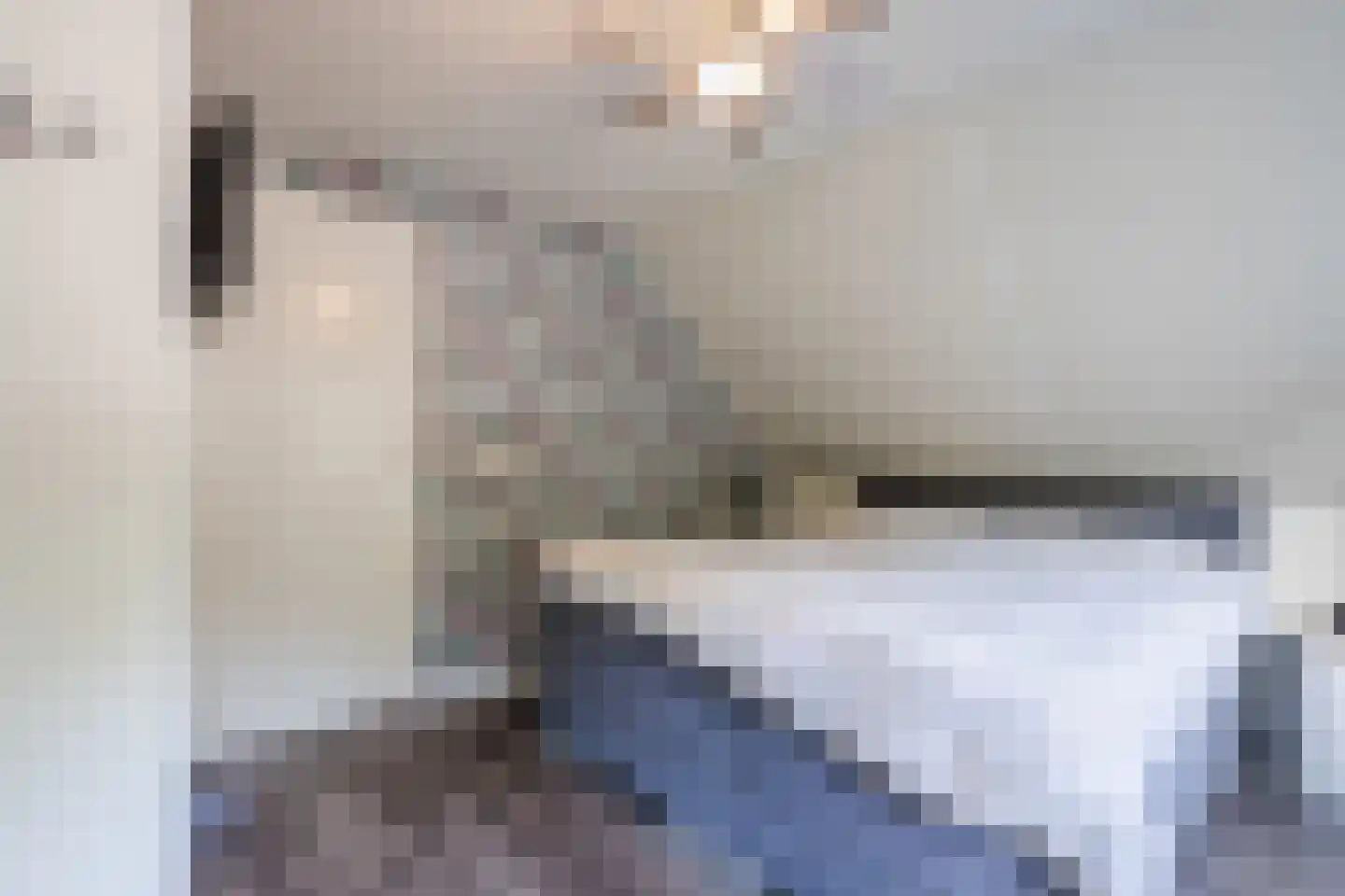 Meerboomweg 181 Hollandscheveld thumbnail 30