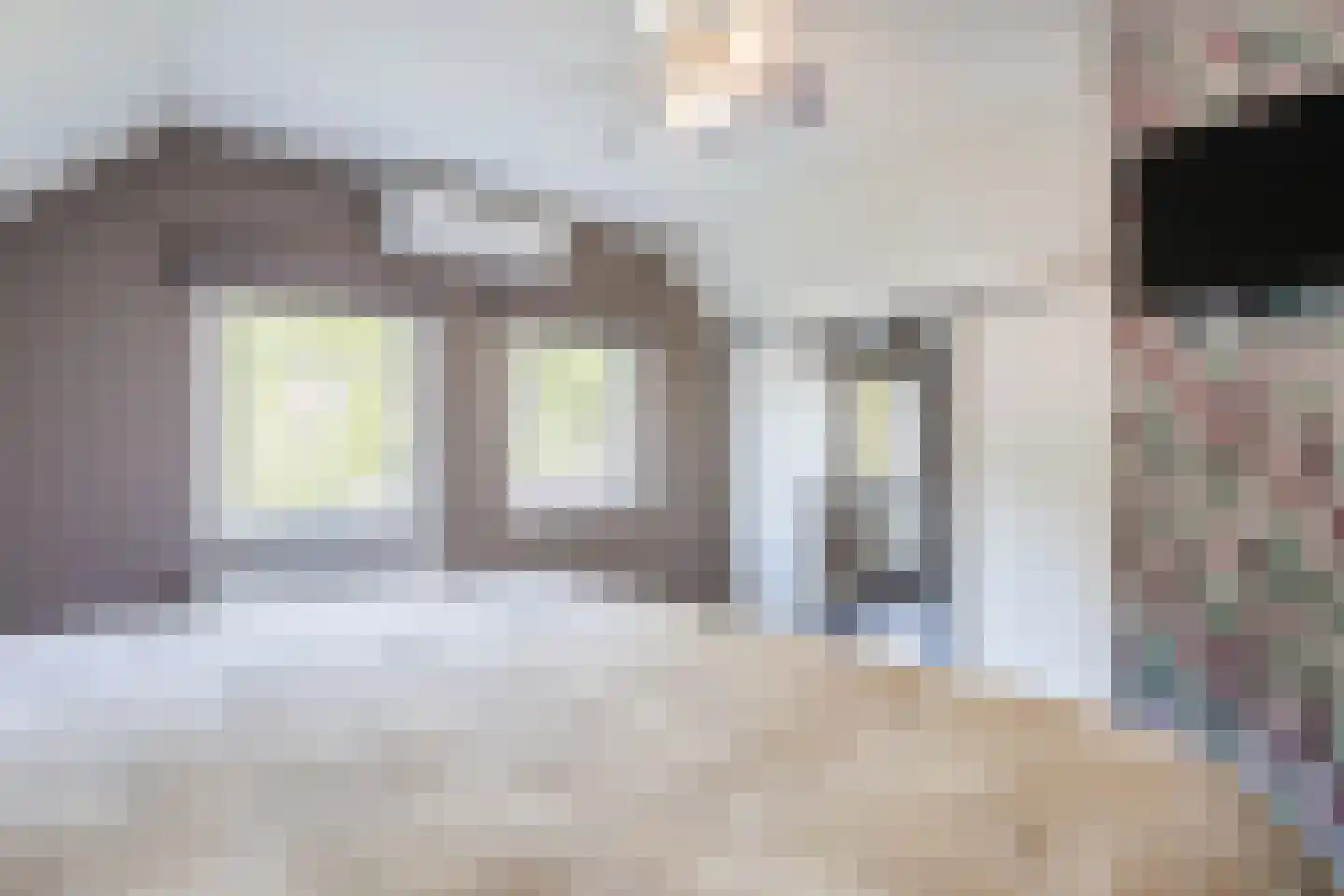 Meerboomweg 181 Hollandscheveld thumbnail 31