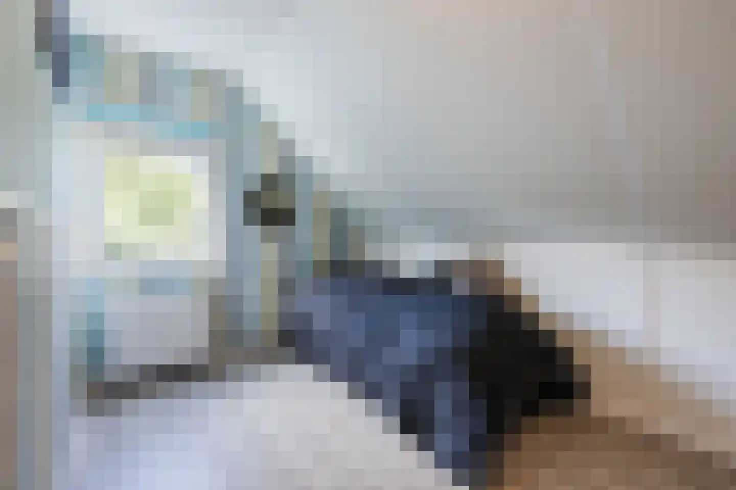 Meerboomweg 181 Hollandscheveld thumbnail 33