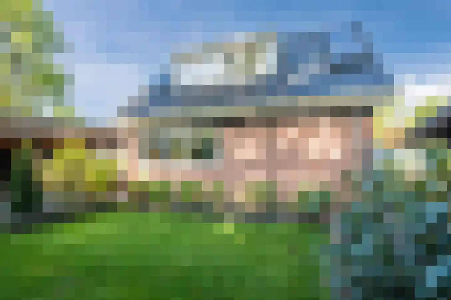 Meerboomweg 181 Hollandscheveld thumbnail 40