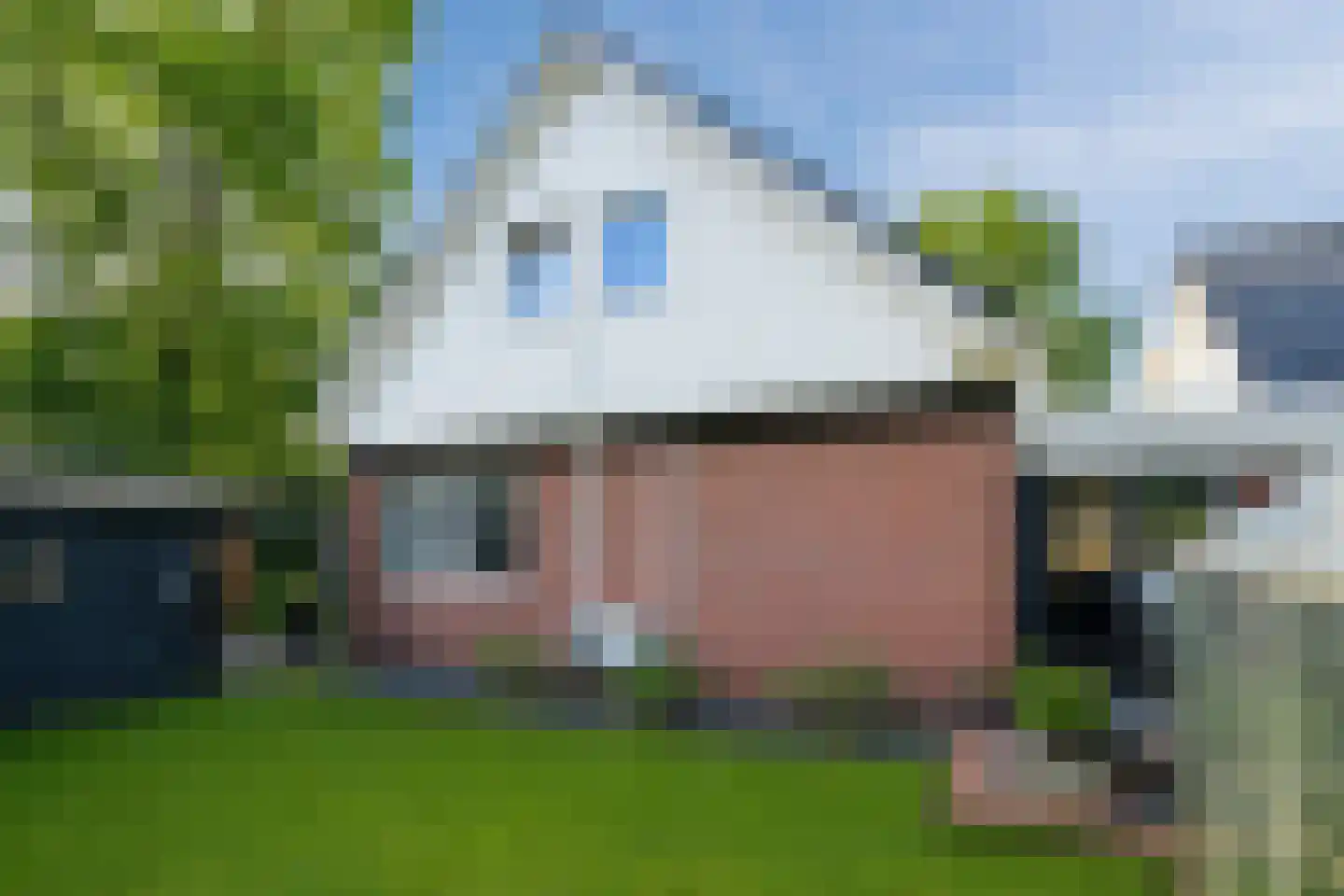 Meerboomweg 181 Hollandscheveld thumbnail 43