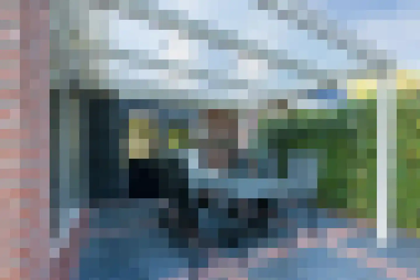 Meerboomweg 181 Hollandscheveld thumbnail 45