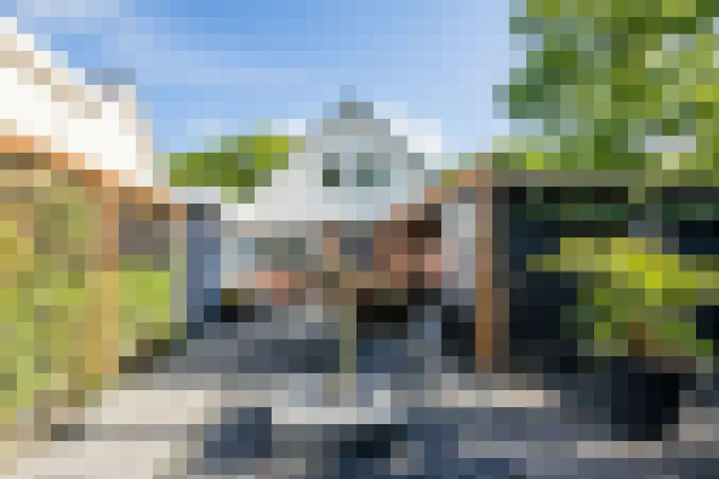 Meerboomweg 181 Hollandscheveld thumbnail 51