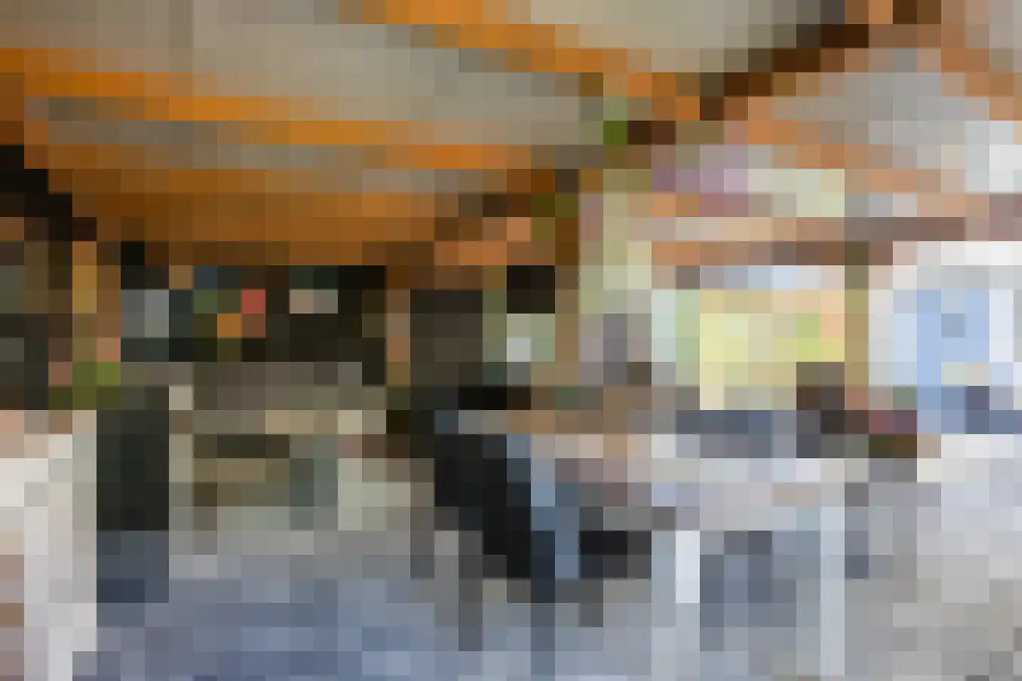 Meerboomweg 181 Hollandscheveld thumbnail 52