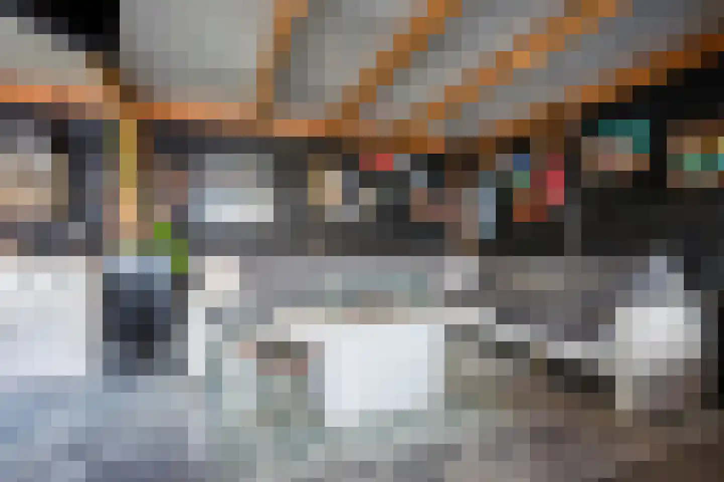 Meerboomweg 181 Hollandscheveld thumbnail 54