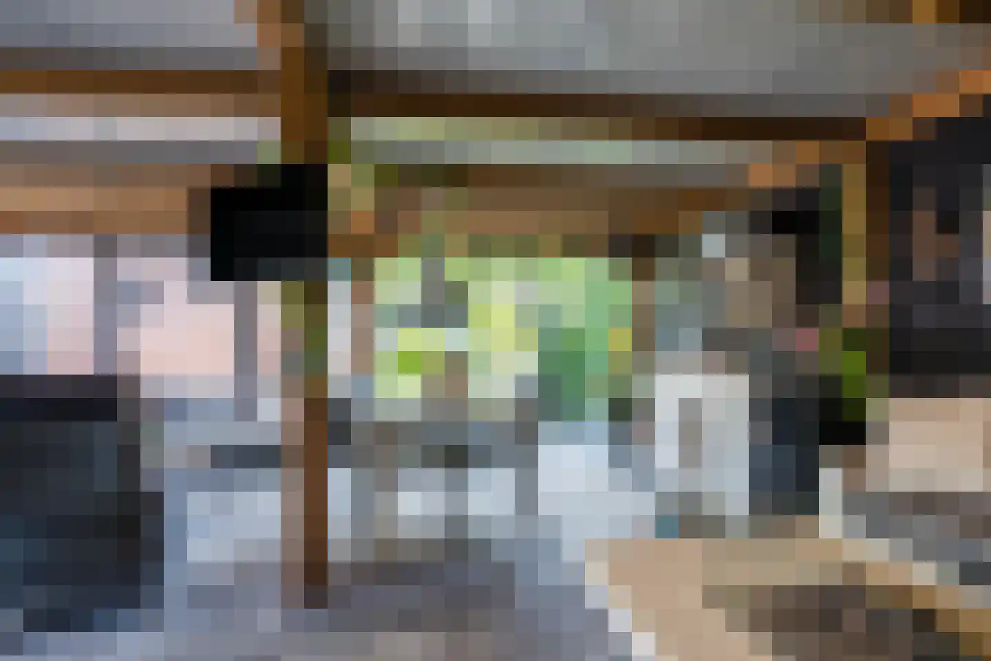Meerboomweg 181 Hollandscheveld thumbnail 55