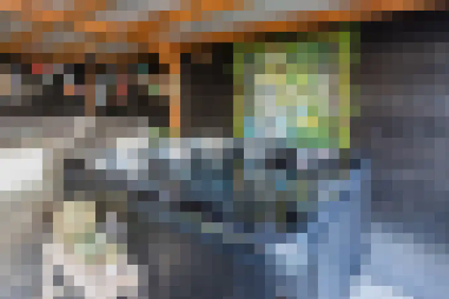 Meerboomweg 181 Hollandscheveld thumbnail 57