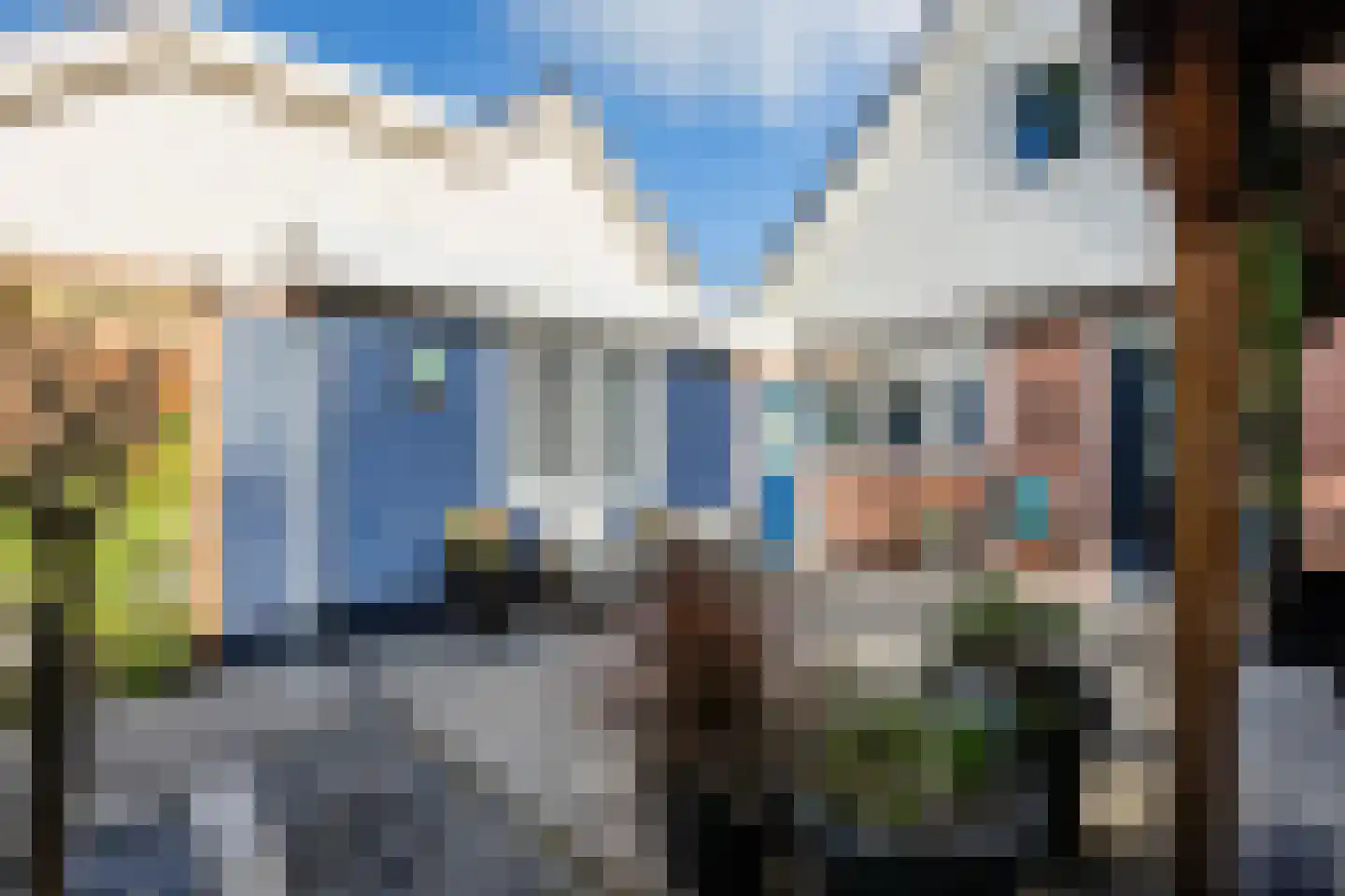 Meerboomweg 181 Hollandscheveld thumbnail 58