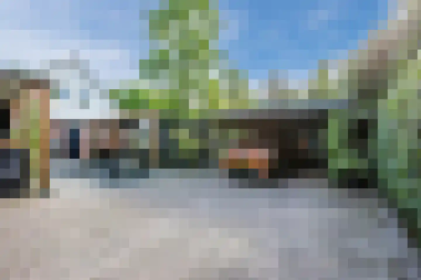 Meerboomweg 181 Hollandscheveld thumbnail 59
