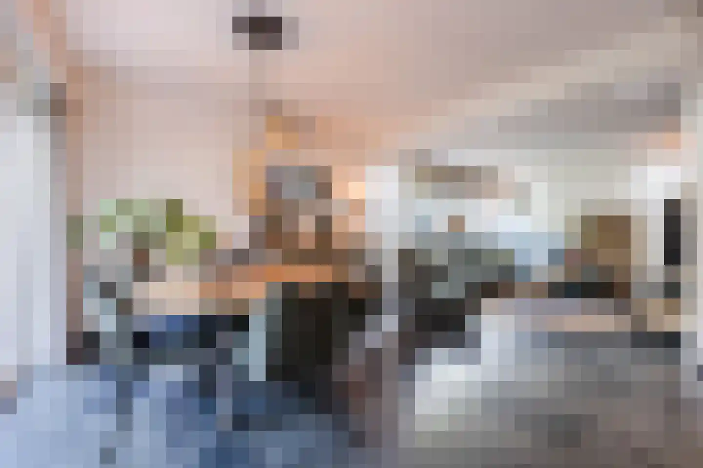 Meerboomweg 181 Hollandscheveld thumbnail 6