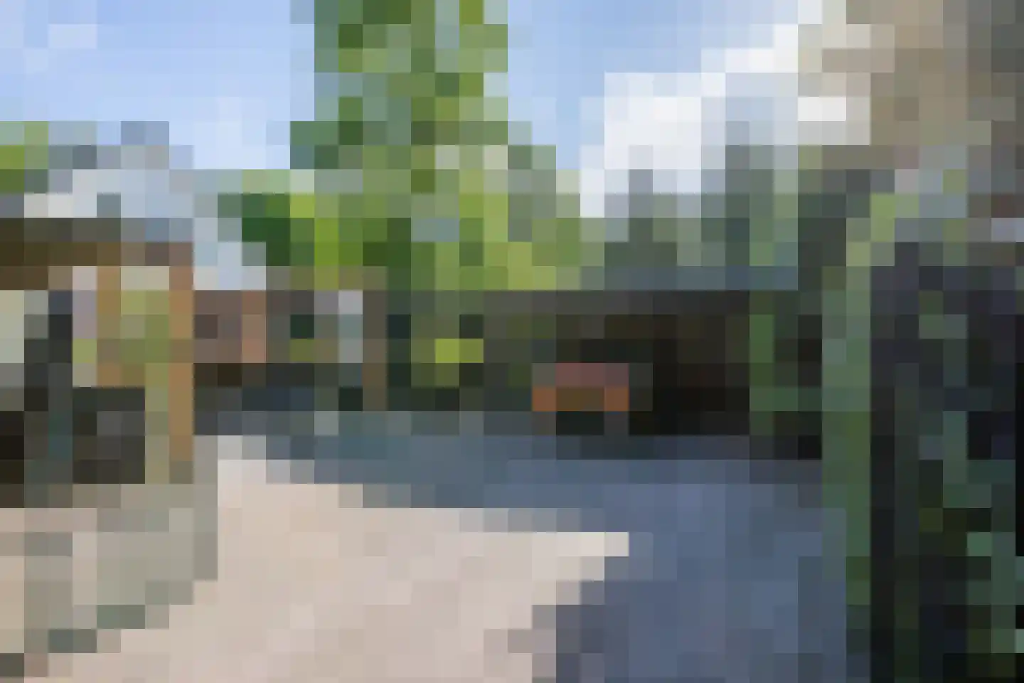 Meerboomweg 181 Hollandscheveld thumbnail 60
