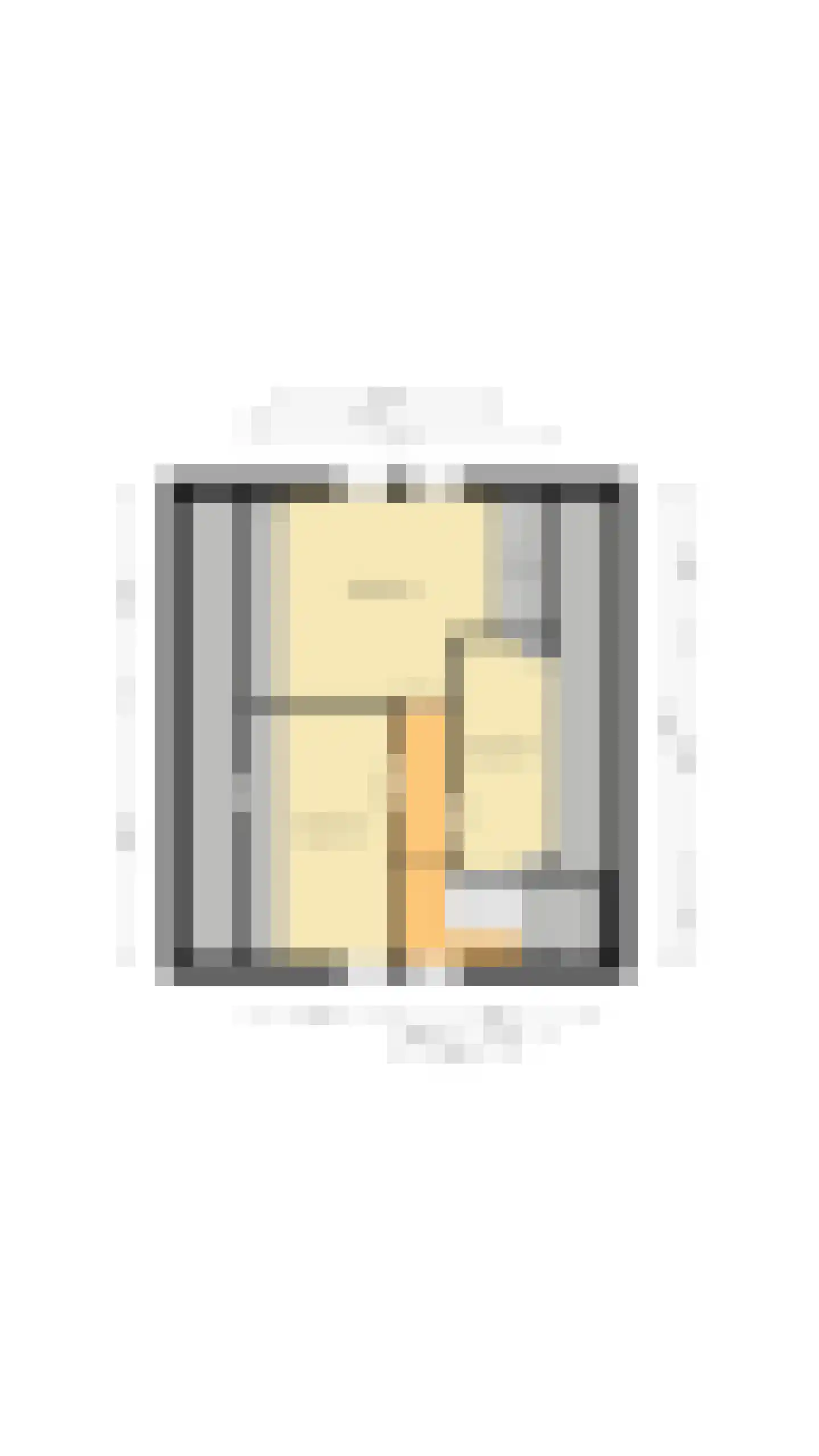 Meerboomweg 181 Hollandscheveld thumbnail 64