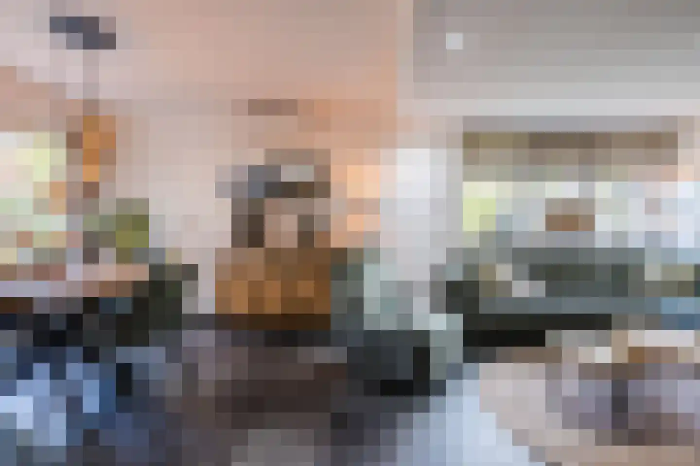 Meerboomweg 181 Hollandscheveld thumbnail 7