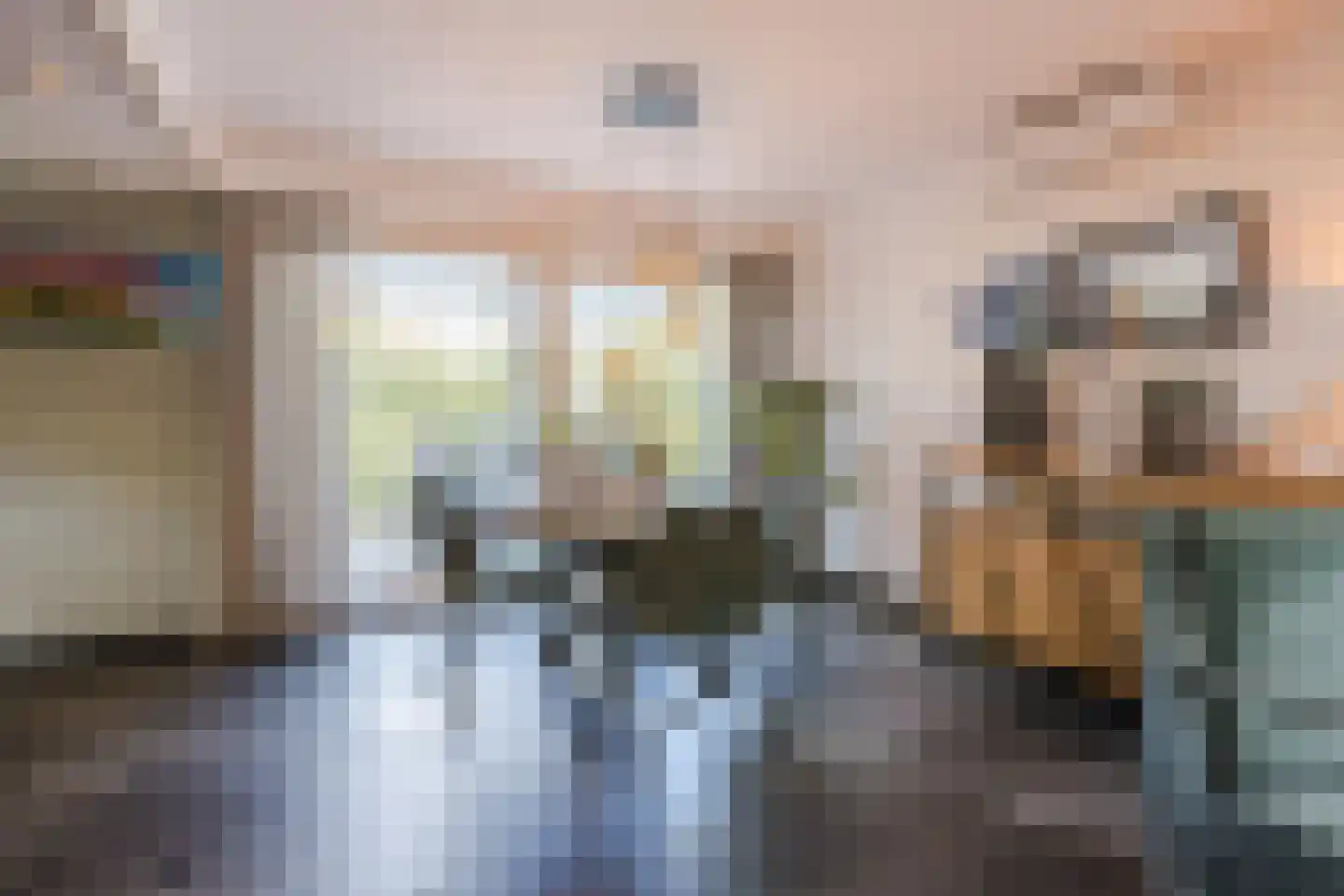 Meerboomweg 181 Hollandscheveld thumbnail 8