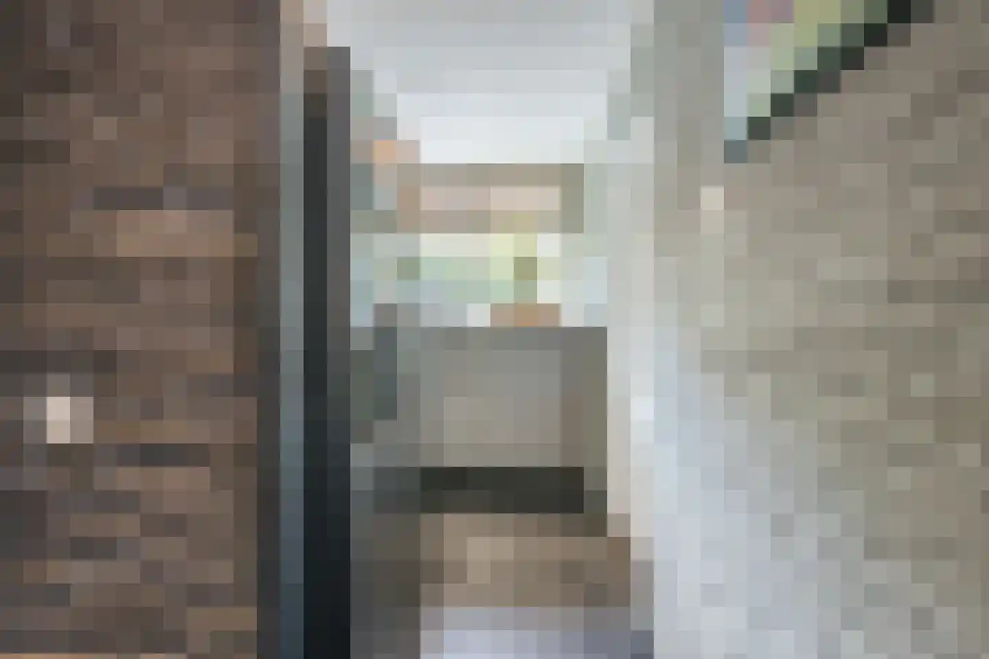 Meerboomweg 181 Hollandscheveld thumbnail 9