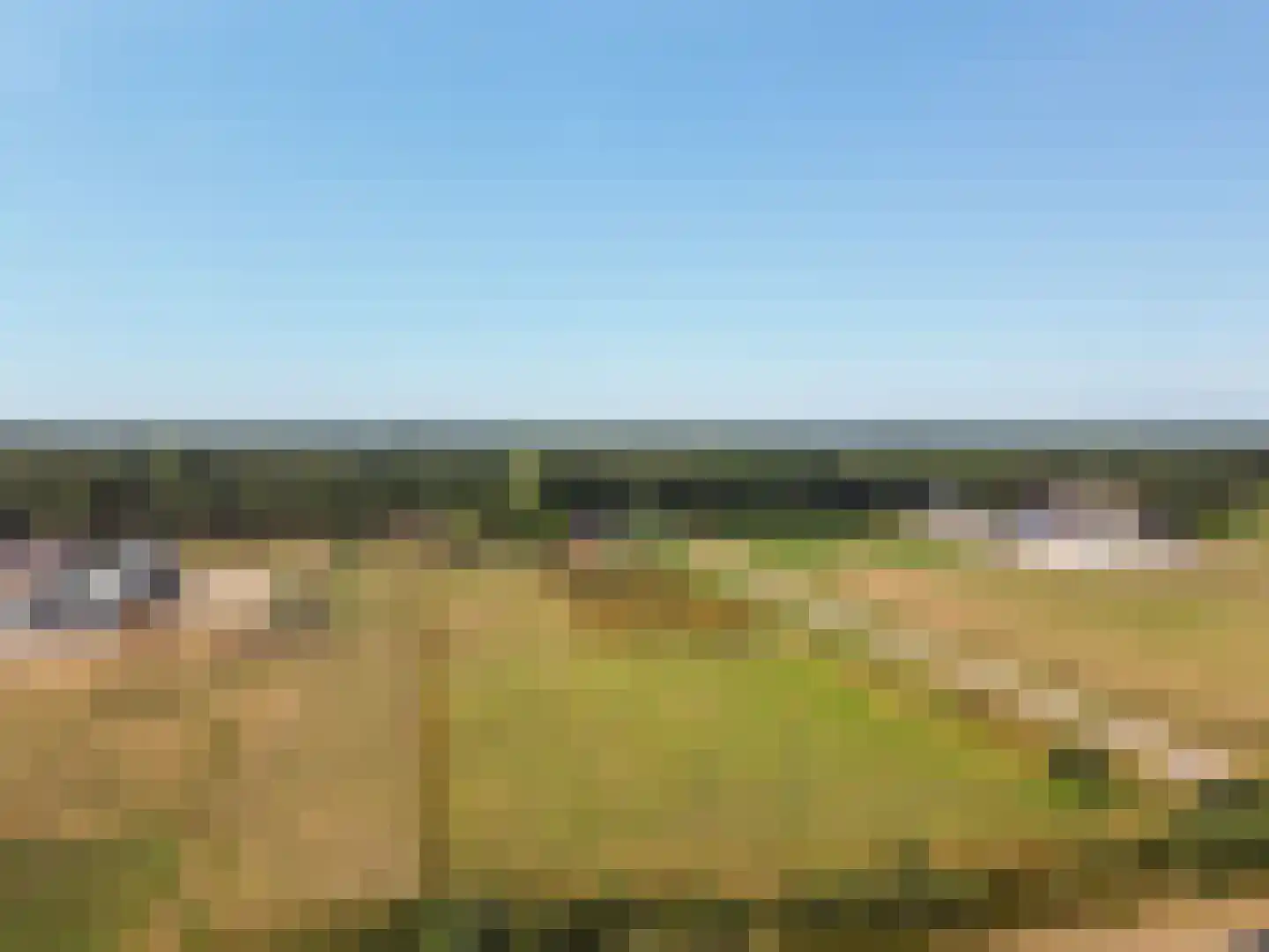 Meerboomweg-Zuid 13 Hollandscheveld thumbnail 26