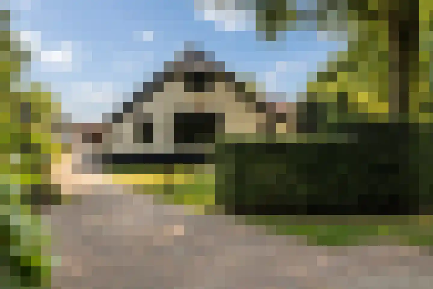 Meerboomweg-Zuid 13 Hollandscheveld thumbnail 30