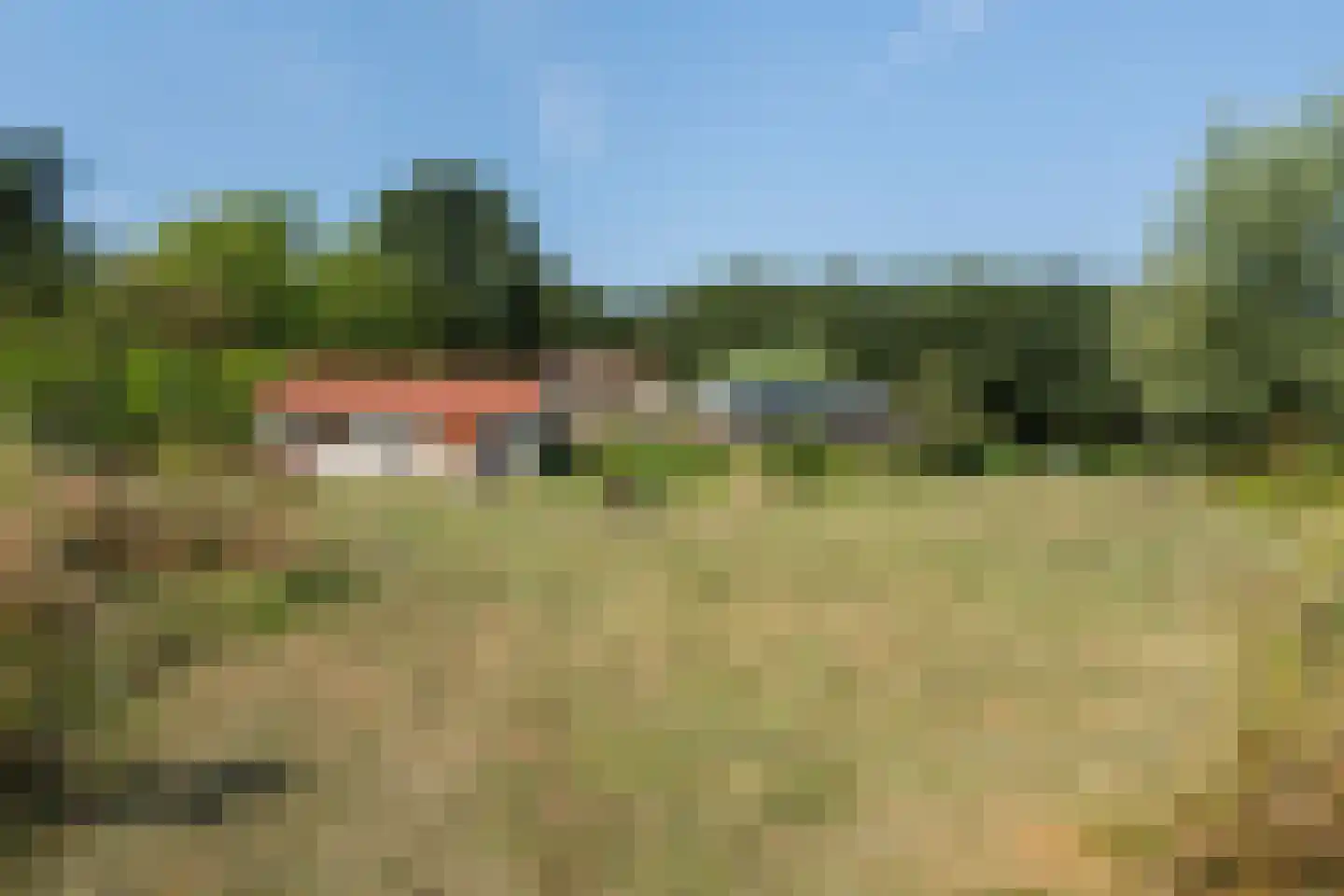 Meerboomweg-Zuid 13 Hollandscheveld thumbnail 39