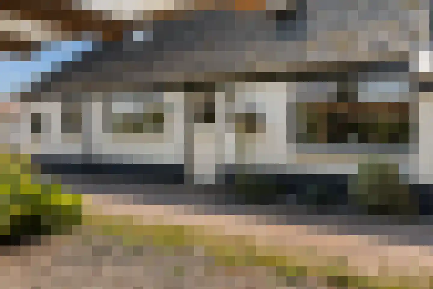 Meerboomweg-Zuid 13 Hollandscheveld thumbnail 43