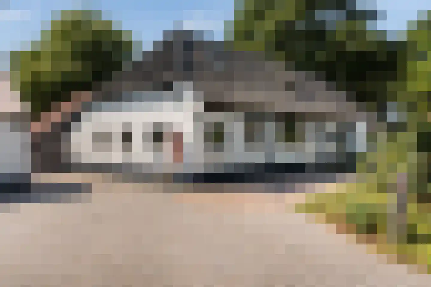 Meerboomweg-Zuid 13 Hollandscheveld thumbnail 44
