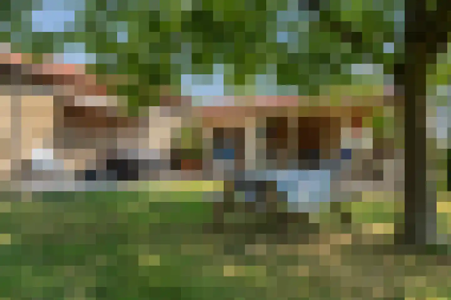 Meerboomweg-Zuid 13 Hollandscheveld thumbnail 46