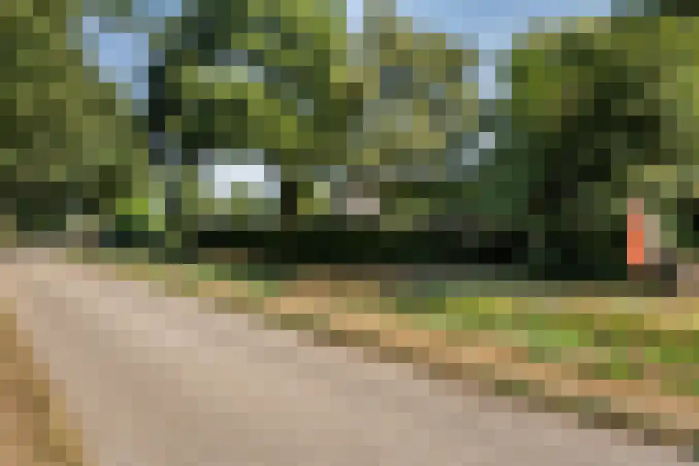 Meerboomweg-Zuid 13 Hollandscheveld thumbnail 53