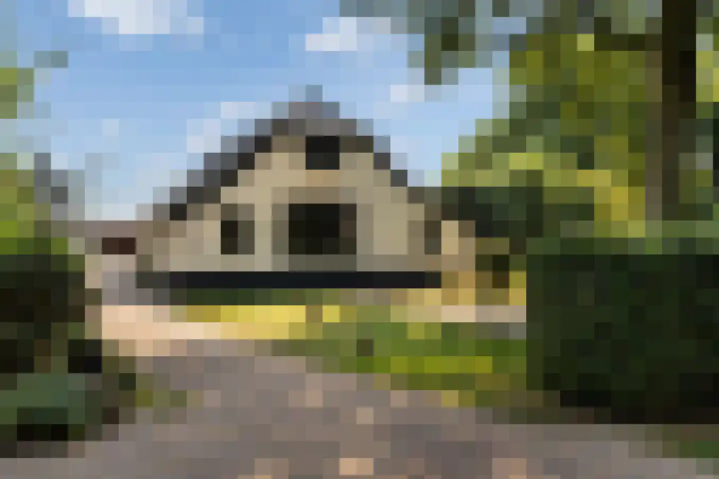 Meerboomweg-Zuid 13 Hollandscheveld thumbnail 55