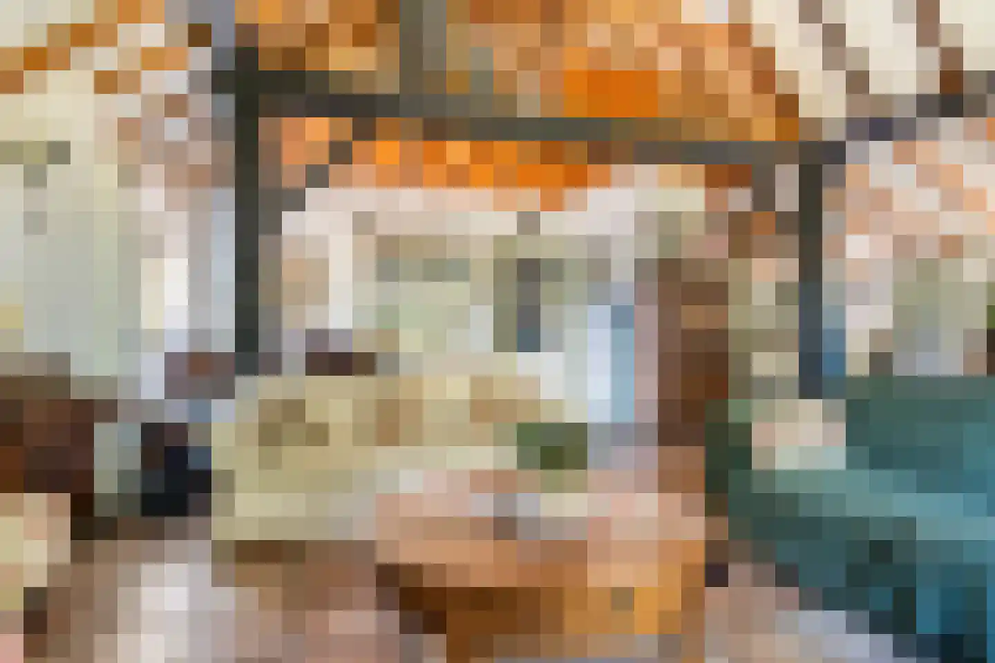 Meerboomweg-Zuid 13 Hollandscheveld thumbnail 8