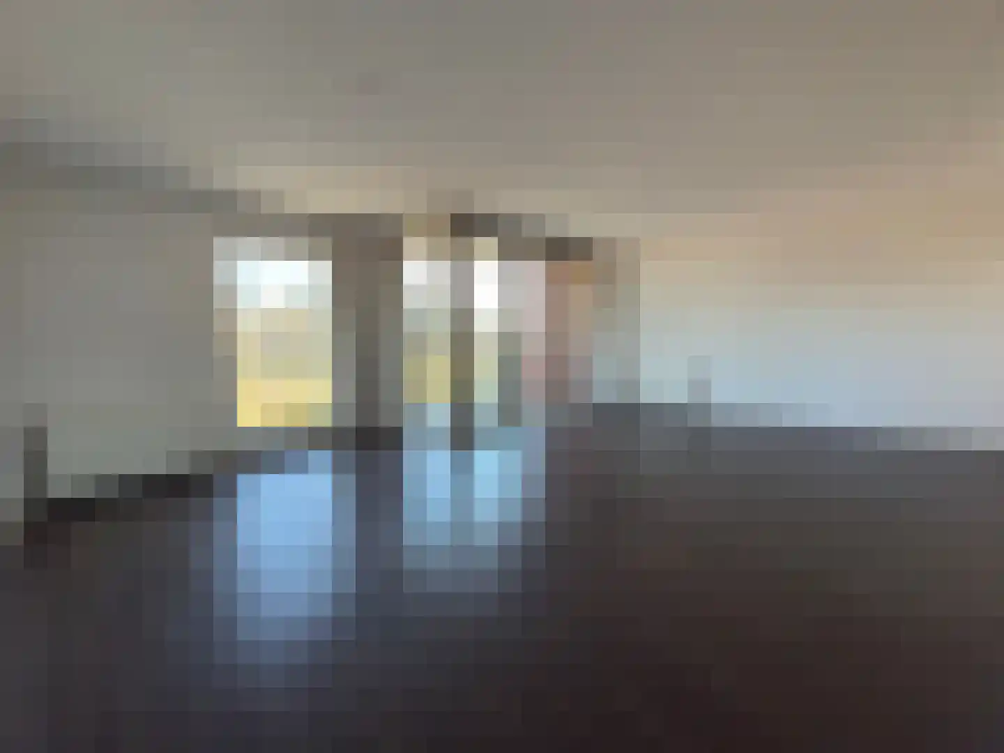 Meerbos 41 Eindhoven thumbnail 10