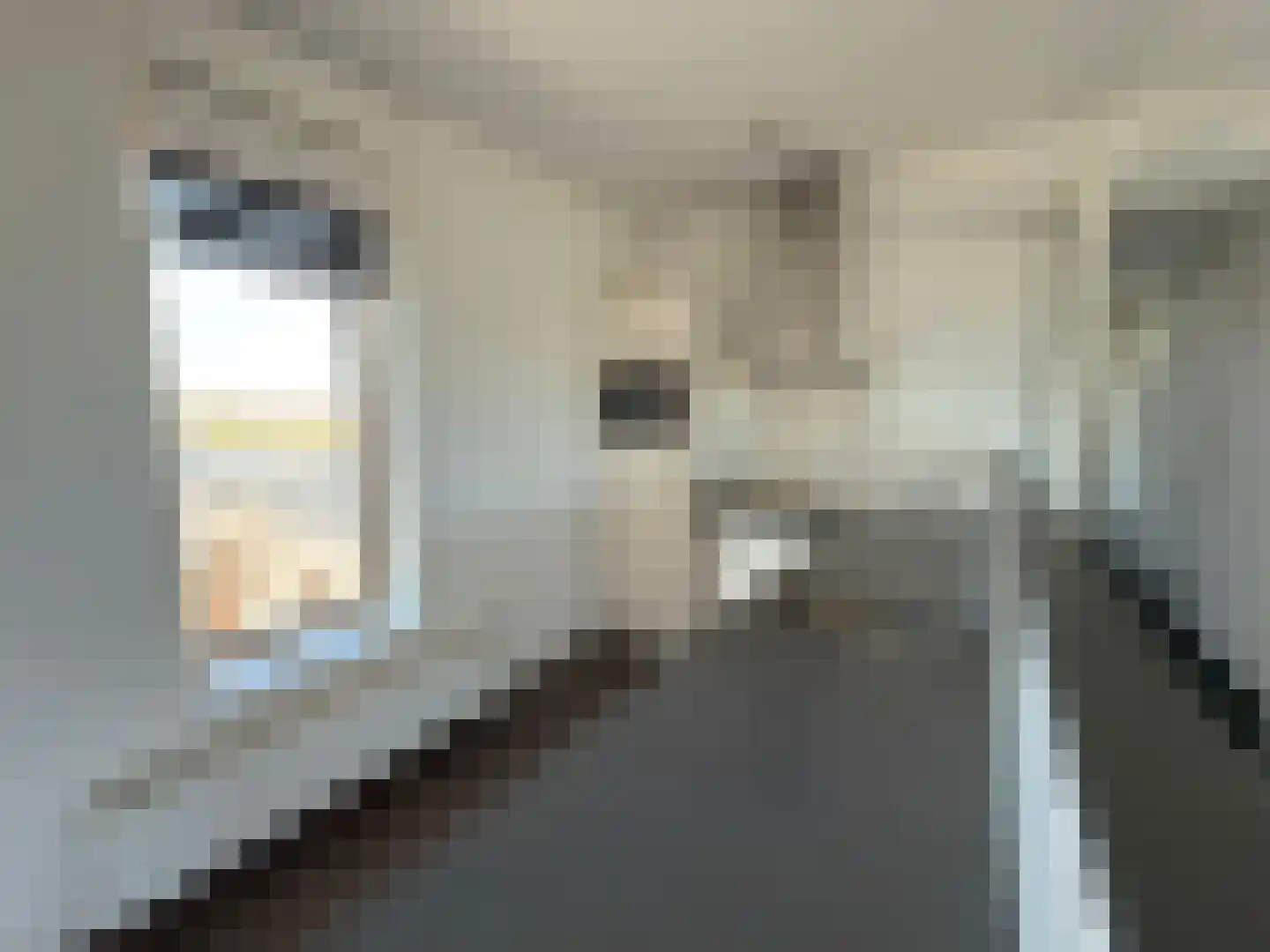 Meerbos 41 Eindhoven thumbnail 11