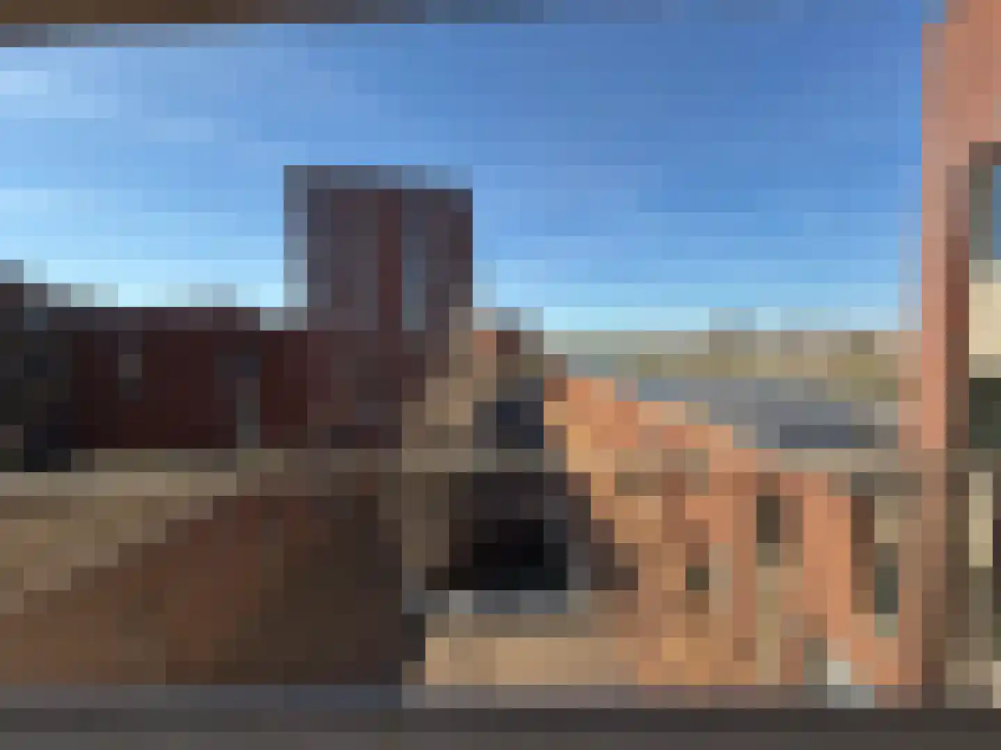 Meerbos 41 Eindhoven thumbnail 12
