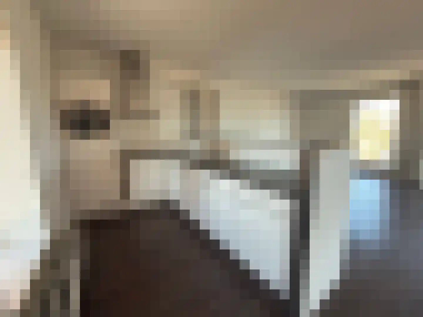 Meerbos 41 Eindhoven thumbnail 13