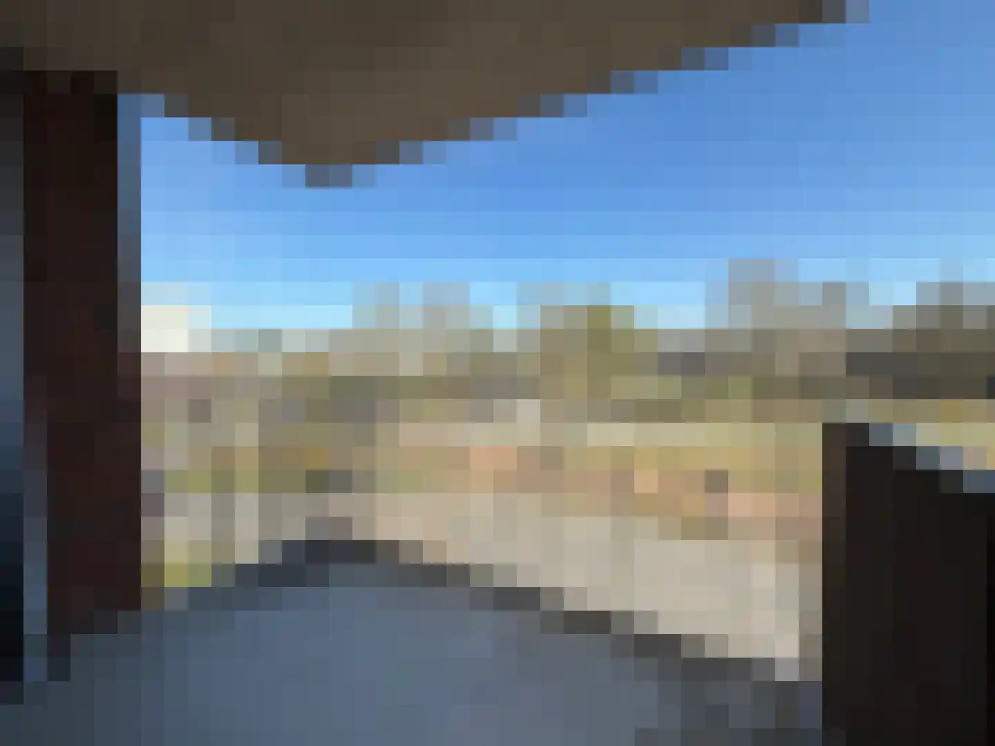 Meerbos 41 Eindhoven thumbnail 14
