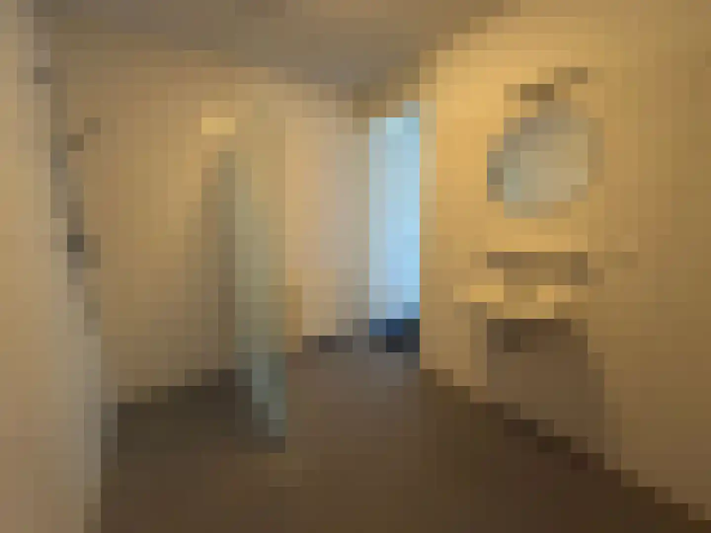 Meerbos 41 Eindhoven thumbnail 15