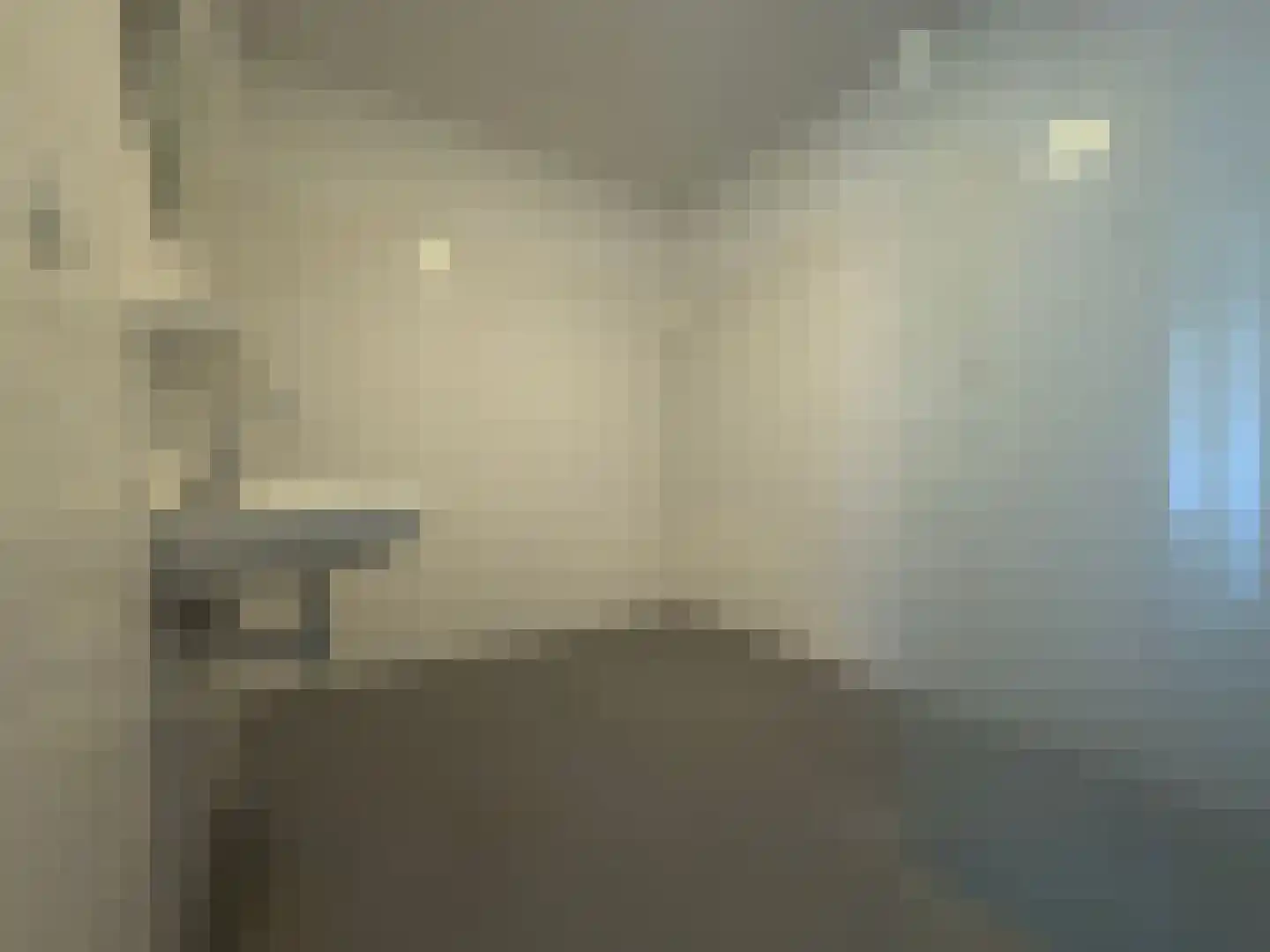 Meerbos 41 Eindhoven thumbnail 16