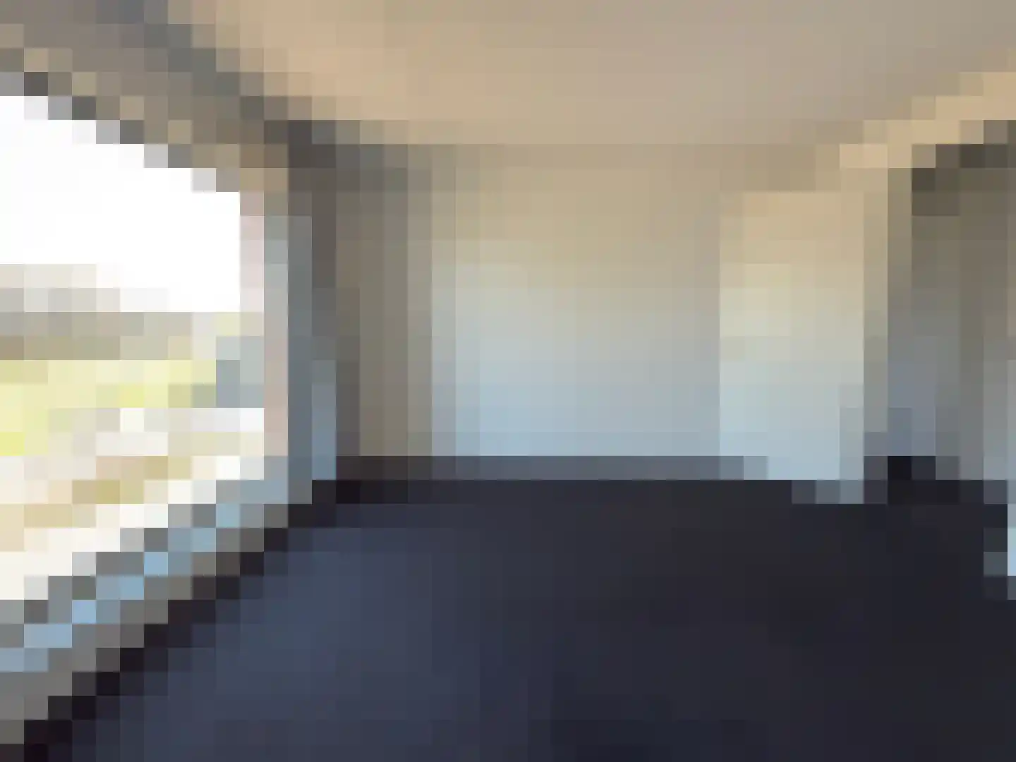 Meerbos 41 Eindhoven thumbnail 17