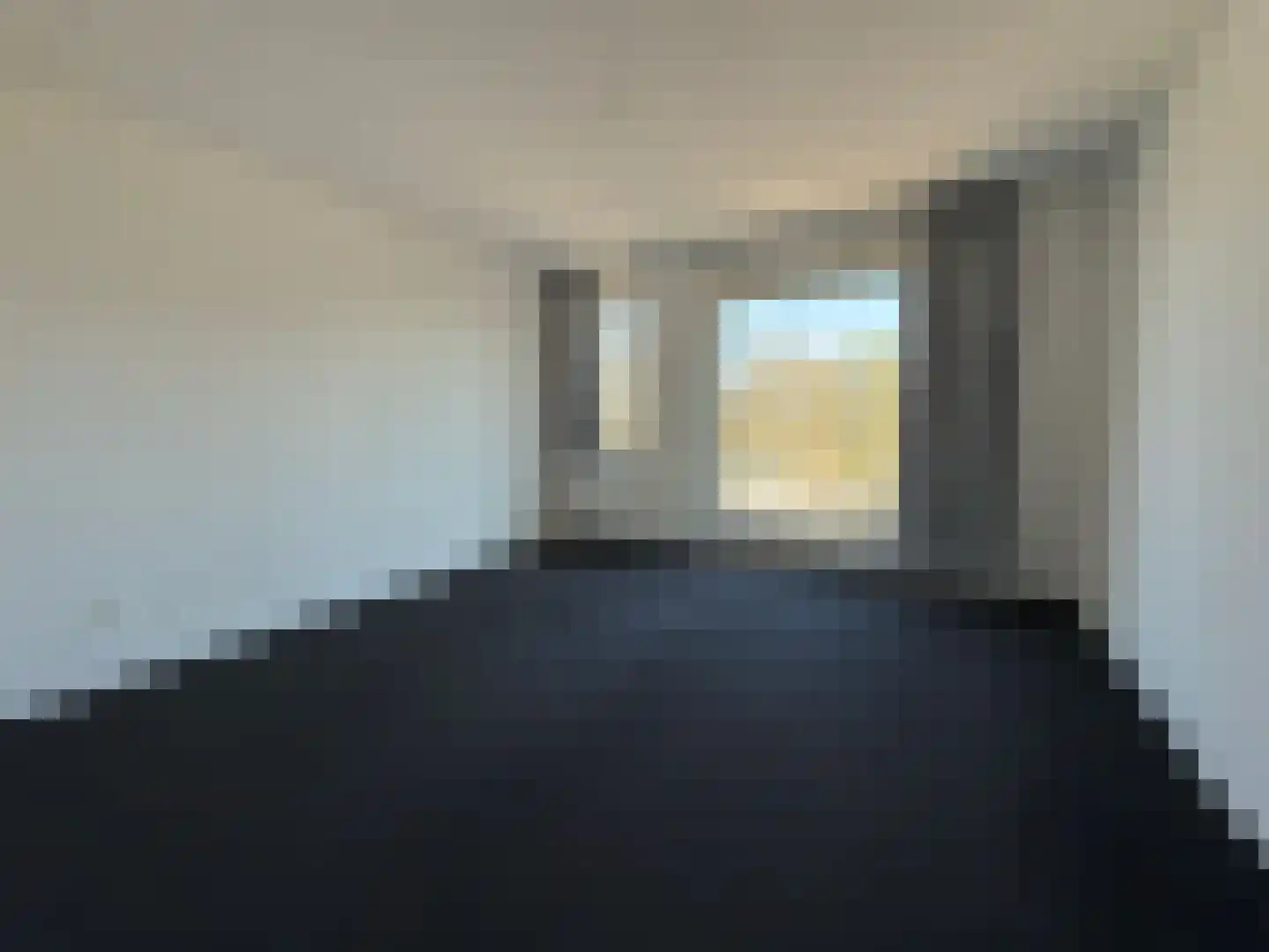 Meerbos 41 Eindhoven thumbnail 18