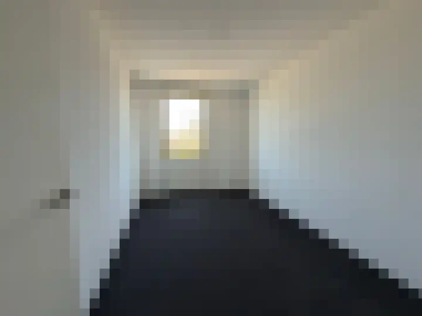 Meerbos 41 Eindhoven thumbnail 19