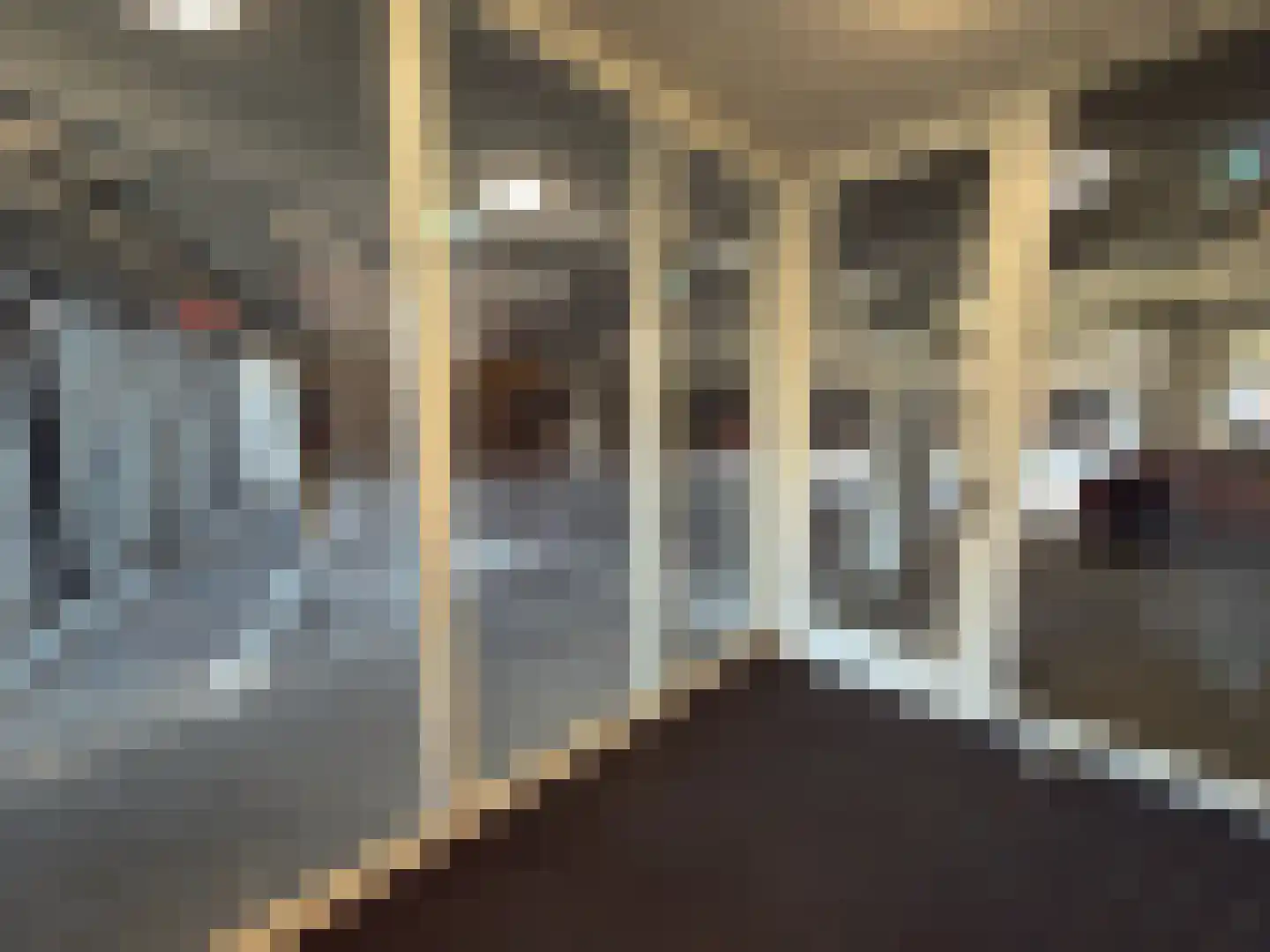 Meerbos 41 Eindhoven thumbnail 23