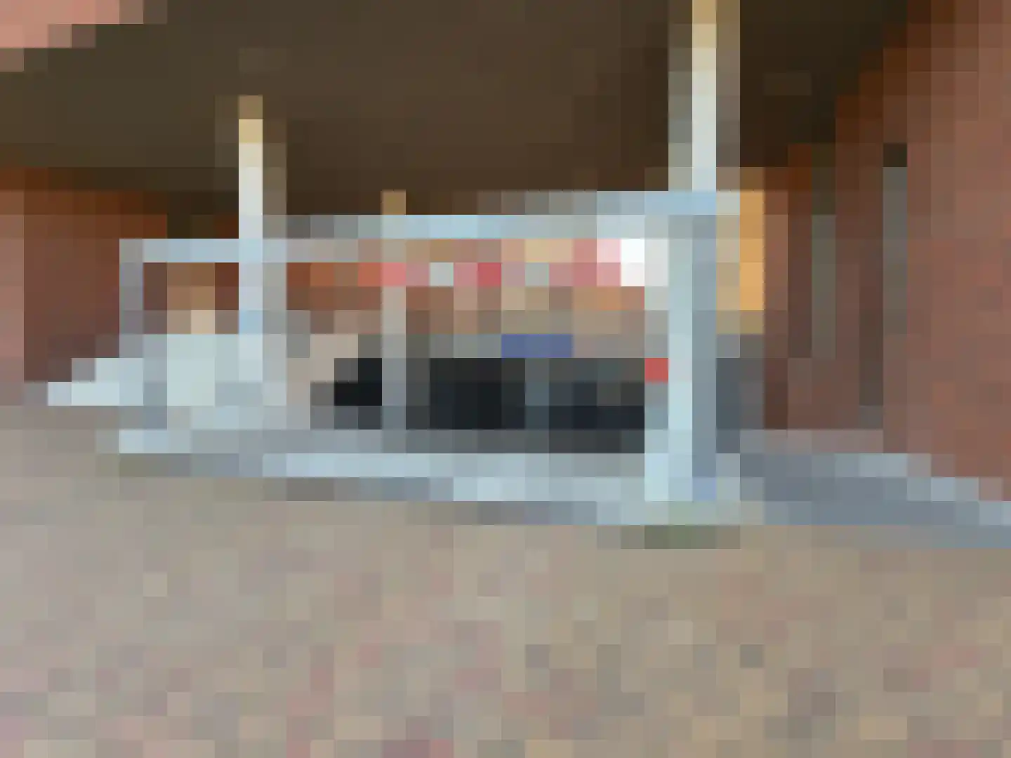 Meerbos 41 Eindhoven thumbnail 24