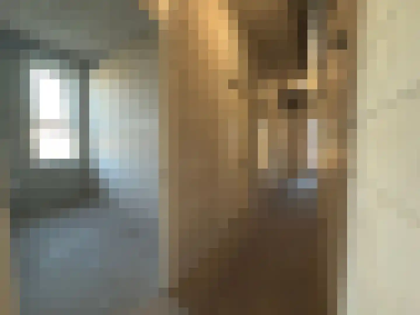 Meerbos 41 Eindhoven thumbnail 25