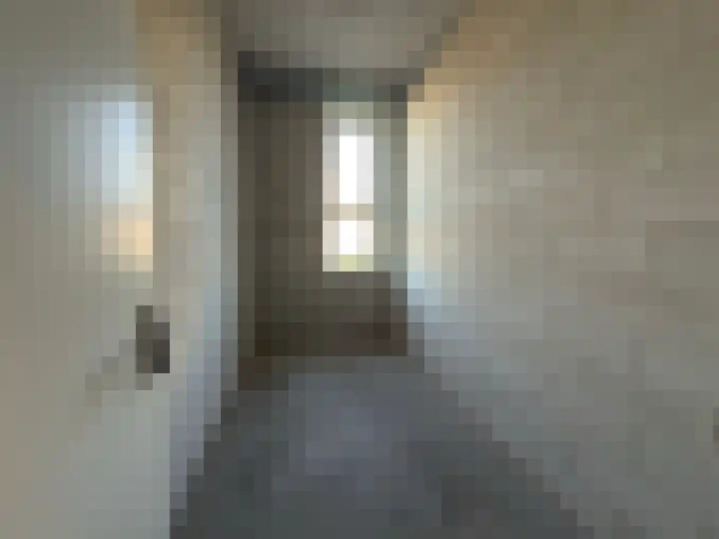 Meerbos 41 Eindhoven thumbnail 26