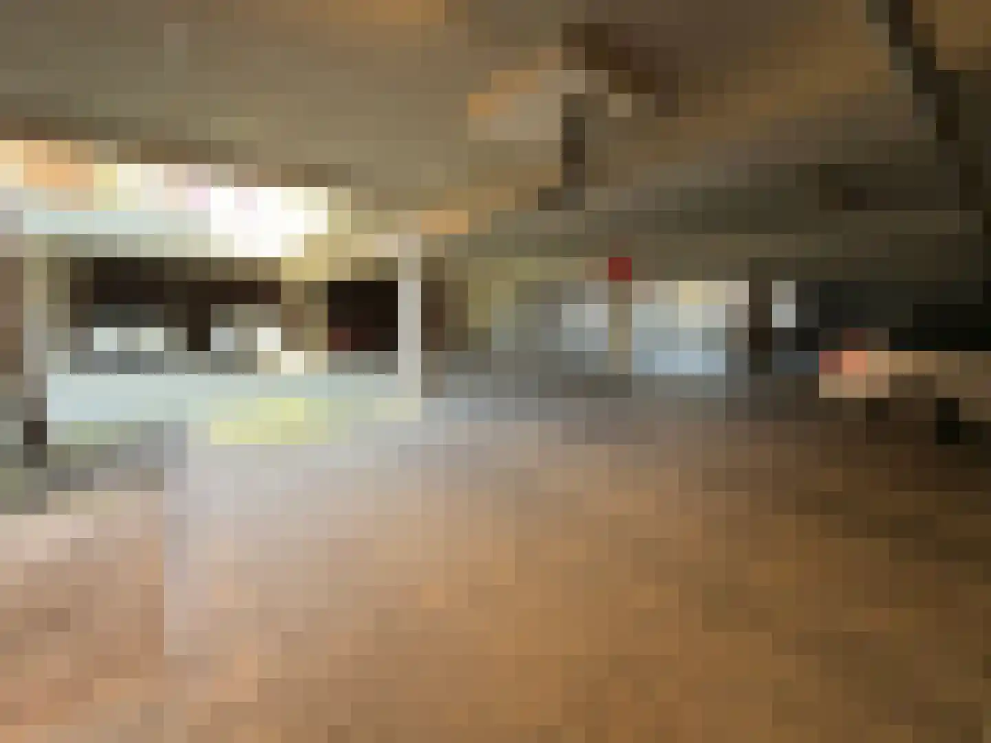 Meerbos 41 Eindhoven thumbnail 5