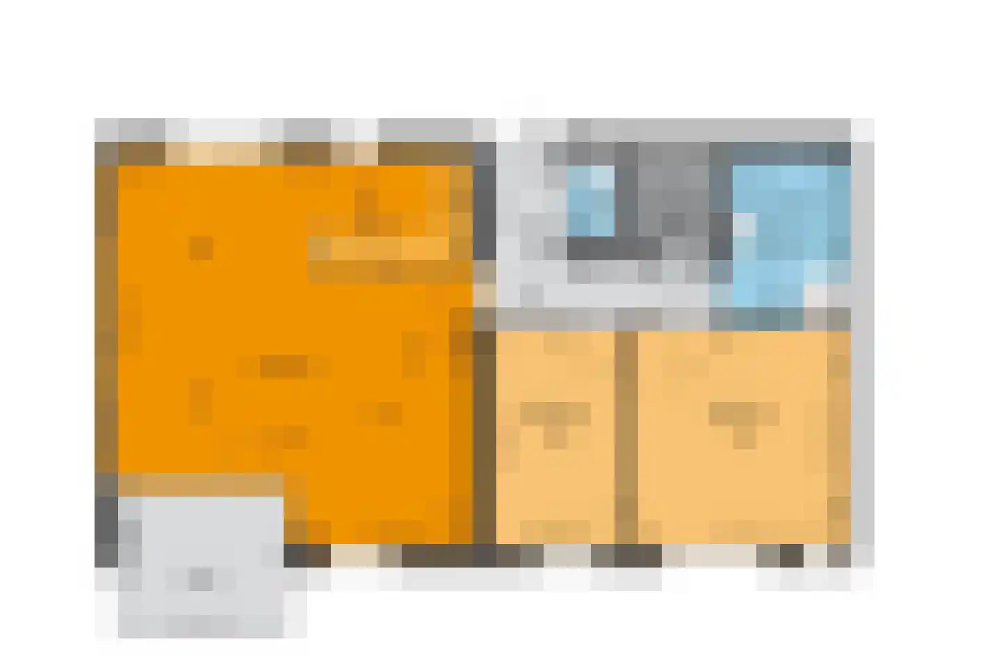 Meerbos 41 Eindhoven thumbnail 6