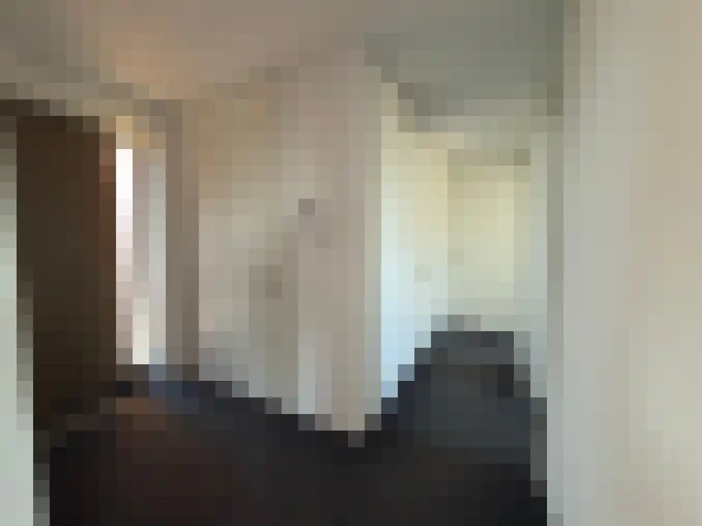 Meerbos 41 Eindhoven thumbnail 8